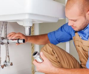 About Emergency plumbing pros Wounded Knee, SD